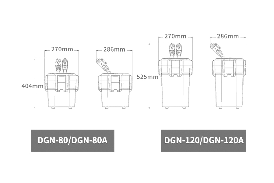 DGN过滤桶尺寸图900x600.jpg