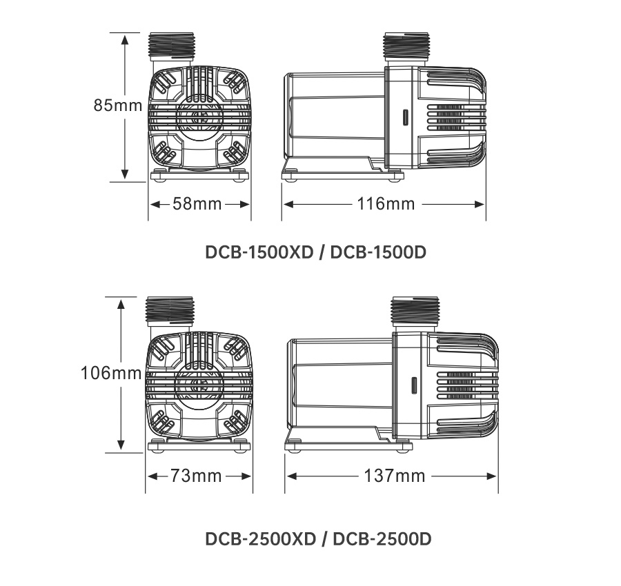 DCB过滤桶尺寸图.jpg