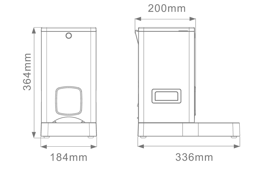 WS-01尺寸图900x600.jpg