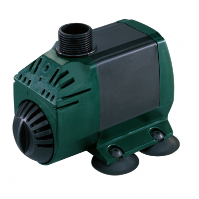 Boyu pond pumps sale
